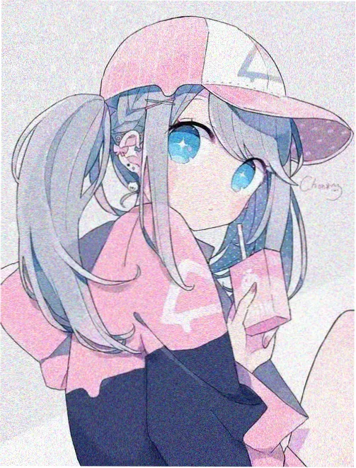 猫和老鼠小孤儿 温情动画