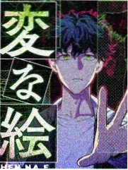 猫和老鼠魔法世界 短片合集